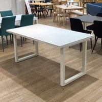 ダイニング｜大塚家具アウトレット｜IDC OTSUKA