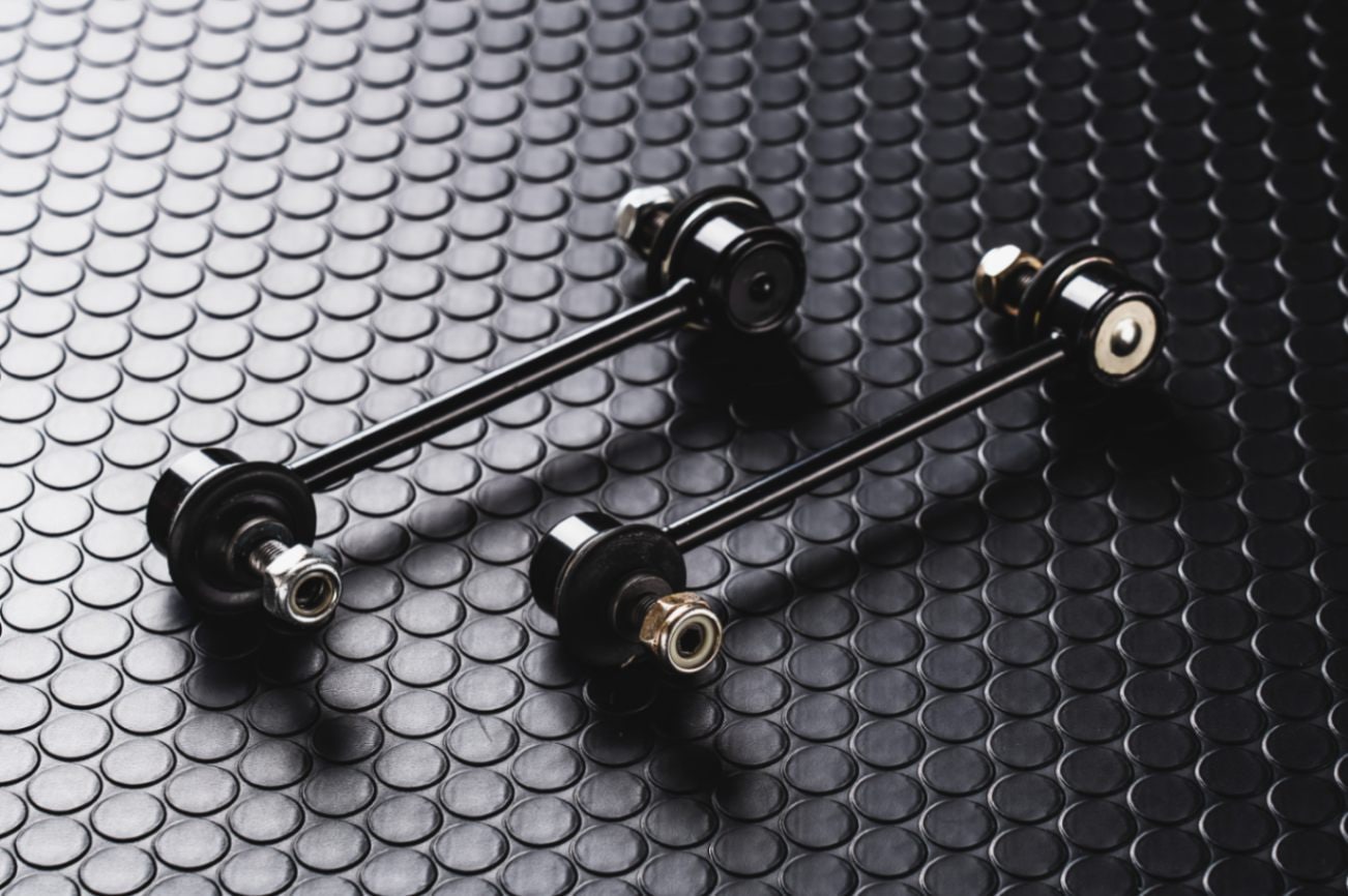 エアサスペンションオプションパーツ 商品一覧 | IDEAL ONLINE STORE