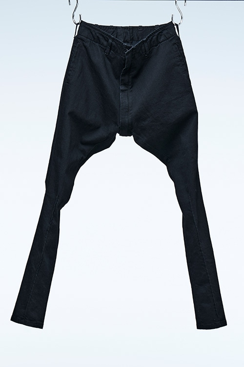 THE ONENESS(ザ ワンネス),パンツ | JULIUS,kiryuyrik,THE ONENESS