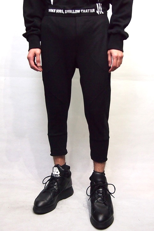 NILoS(ニルズ),パンツ | JULIUS,kiryuyrik,THE ONENESS 渋谷メンズ