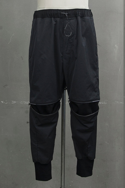 NILoS(ニルズ),パンツ | JULIUS,kiryuyrik,THE ONENESS 渋谷メンズ