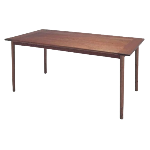 MM table（MM テーブル） | テーブル,ダイニングテーブル | イズミ