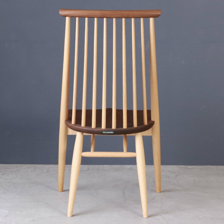 シビルチェア／柏木工 ダイニングチェア | チェア,ダイニングチェア