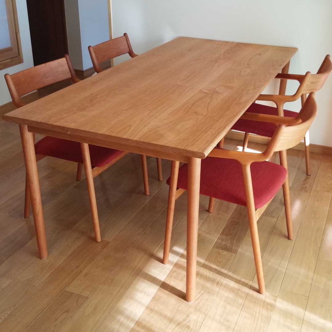 MM table（MM テーブル） | テーブル,ダイニングテーブル | イズミ