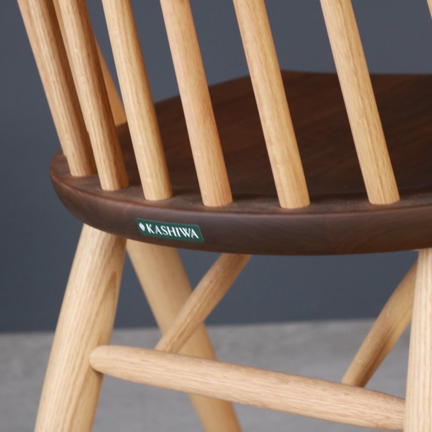 シビルチェア／柏木工 ダイニングチェア | チェア,ダイニングチェア