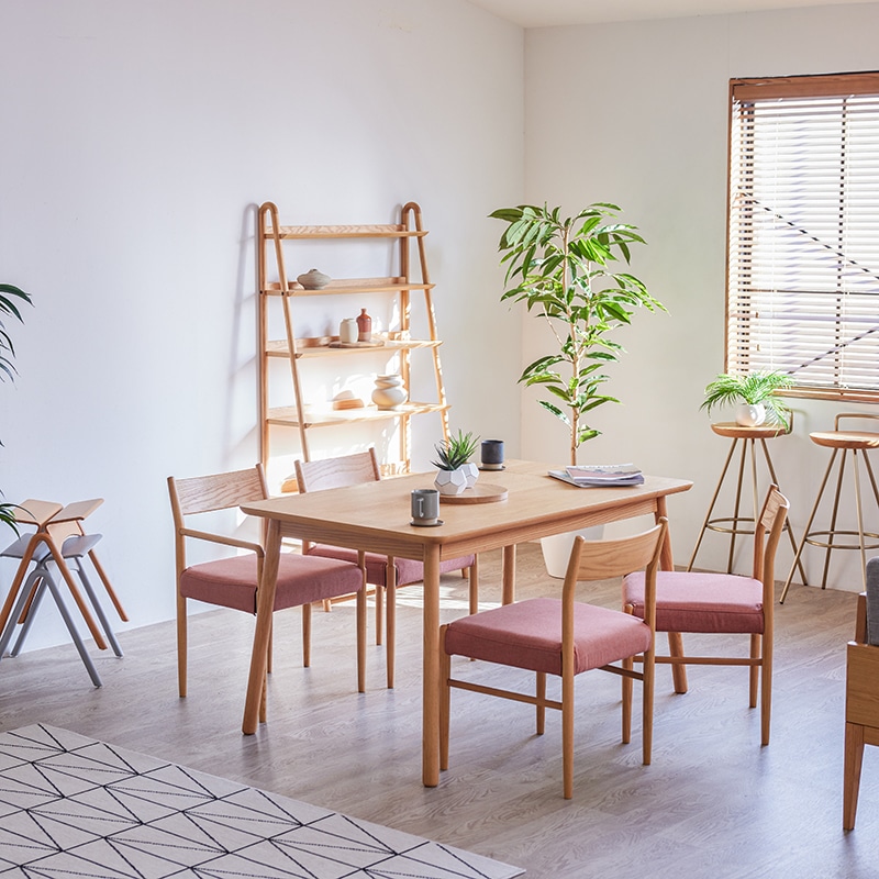 SUIPPO ARM CHAIR【公式】IKASAS(イカサ) ONLINE STORE | IKASAS