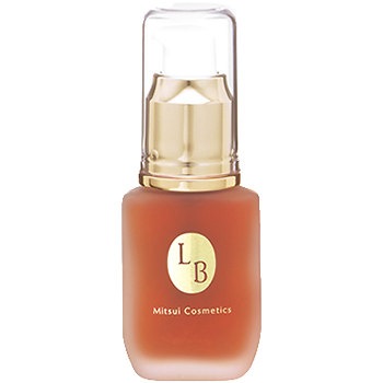 シミコンク ミツイハーブインコンクC-2 天然ハーブ美容液 通販｜アイ