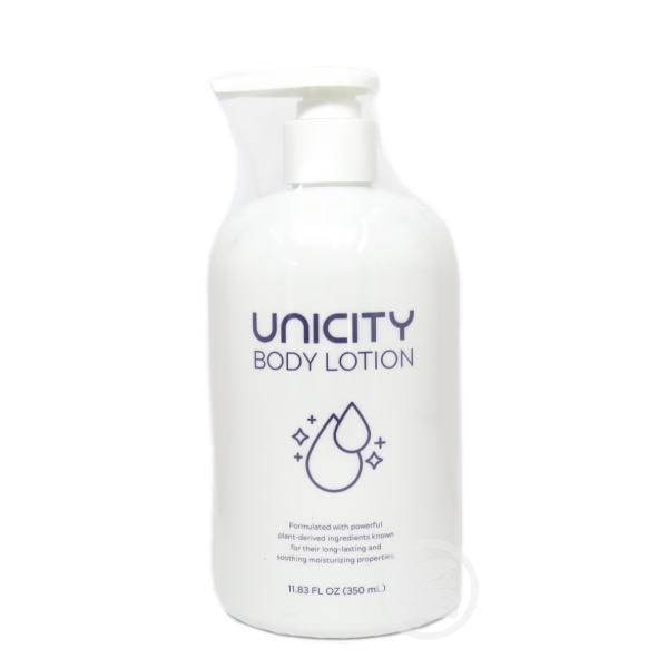 ブランドから探す,ユニシティ | イイコレマーケット