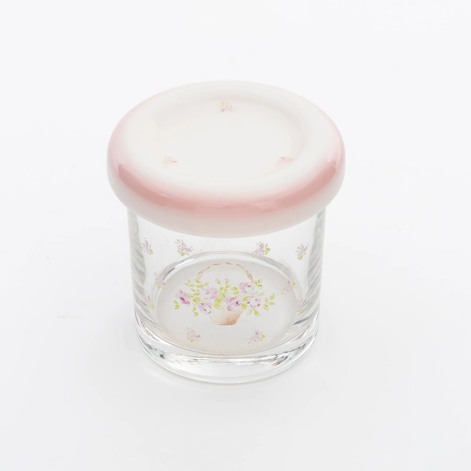 ガラス一覧｜ホーロー雑貨・ローズ柄食器・キッチン雑貨｜イマン(imane