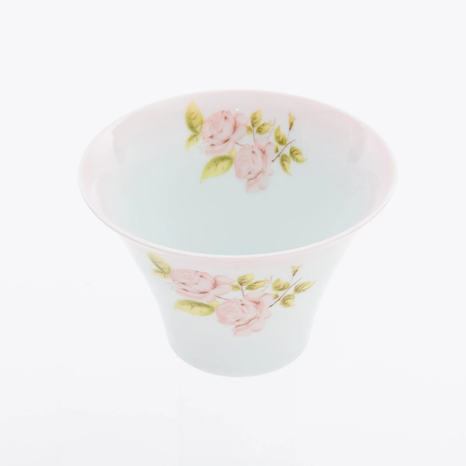 ボウル・椀一覧｜ホーロー雑貨・ローズ柄食器・キッチン雑貨｜イマン