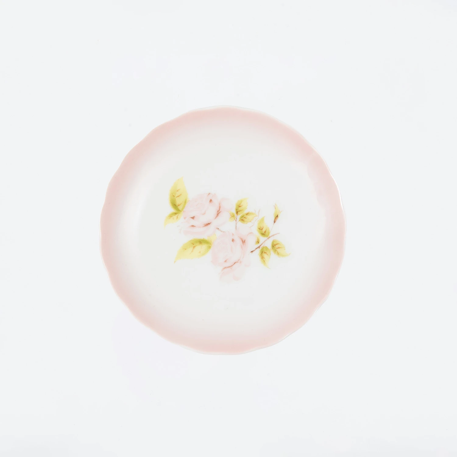 ダイアナローズ一覧｜ホーロー雑貨・ローズ柄食器・キッチン雑貨