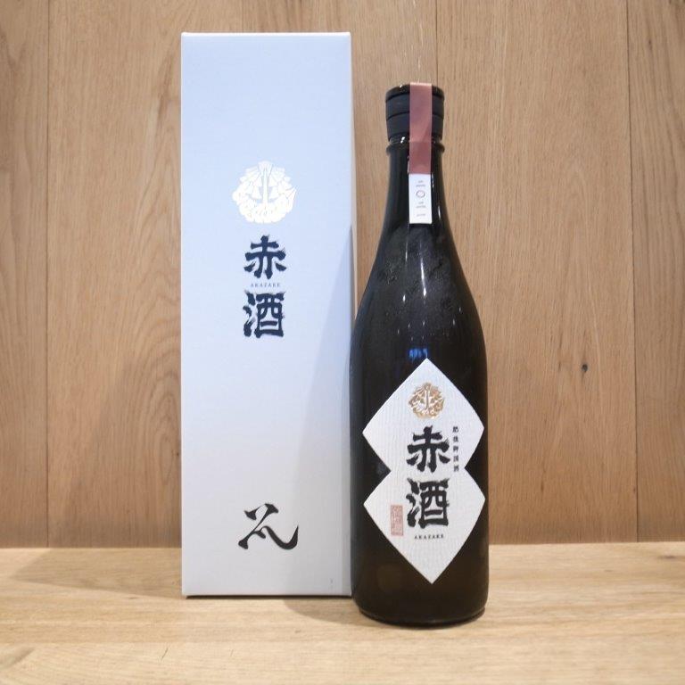 花の香 純米大吟醸 桜花 720ML | 日本酒,熊本の日本酒 | いのもと酒店