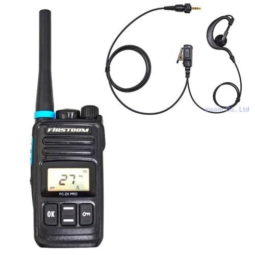 F.R.C,トランシーバー | インカム ONLINE SHOP