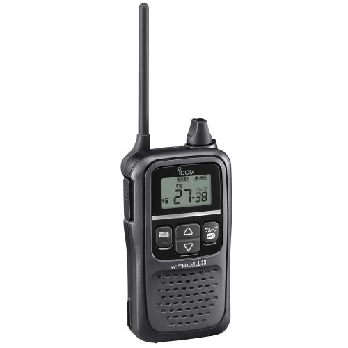 アイコム,トランシーバー | インカム ONLINE SHOP