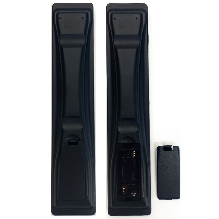 東芝 レグザ用 253機種対応】CT-90481 CT-90479 CT-90478 CT-90471 CT