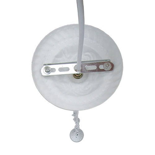 天井付け用灯具 照明 ペンダントライト アイアン チェーン 鎖 おしゃれ