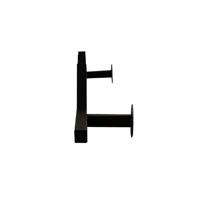 フックバー アイアンバー タオル ハンガー 壁飾り おしゃれ ウォール