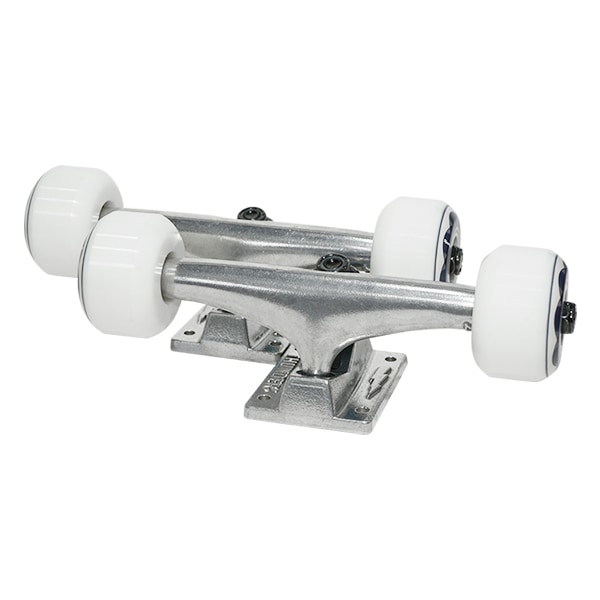 コンプリートセット｜スケボー・スケートボード｜インスタント