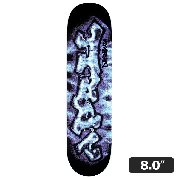 APRIL SKATEBOARDS｜エイプリル 通販｜インスタント