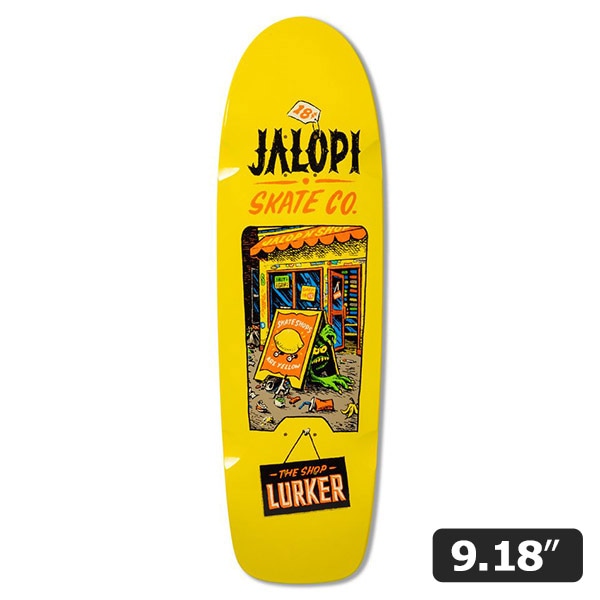 ANTI HERO｜アンチヒーロー 通販｜インスタント