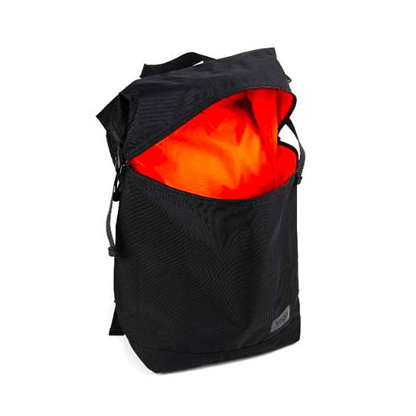 VAGA】WEDGE (2nd Generation) バガ バック バックパック リュック