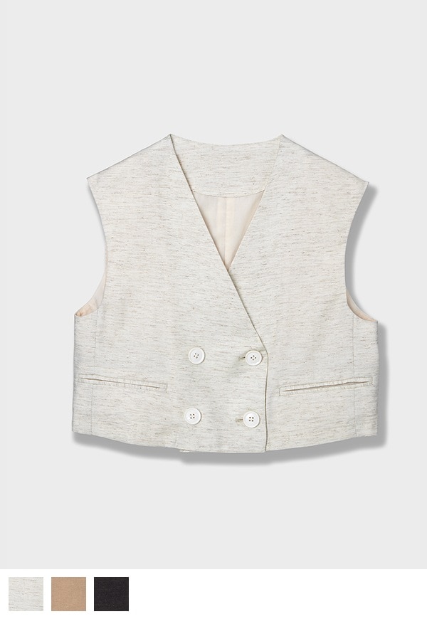 ONEPIECE,ONEPIECE | INTIMITE(アンティミテ)