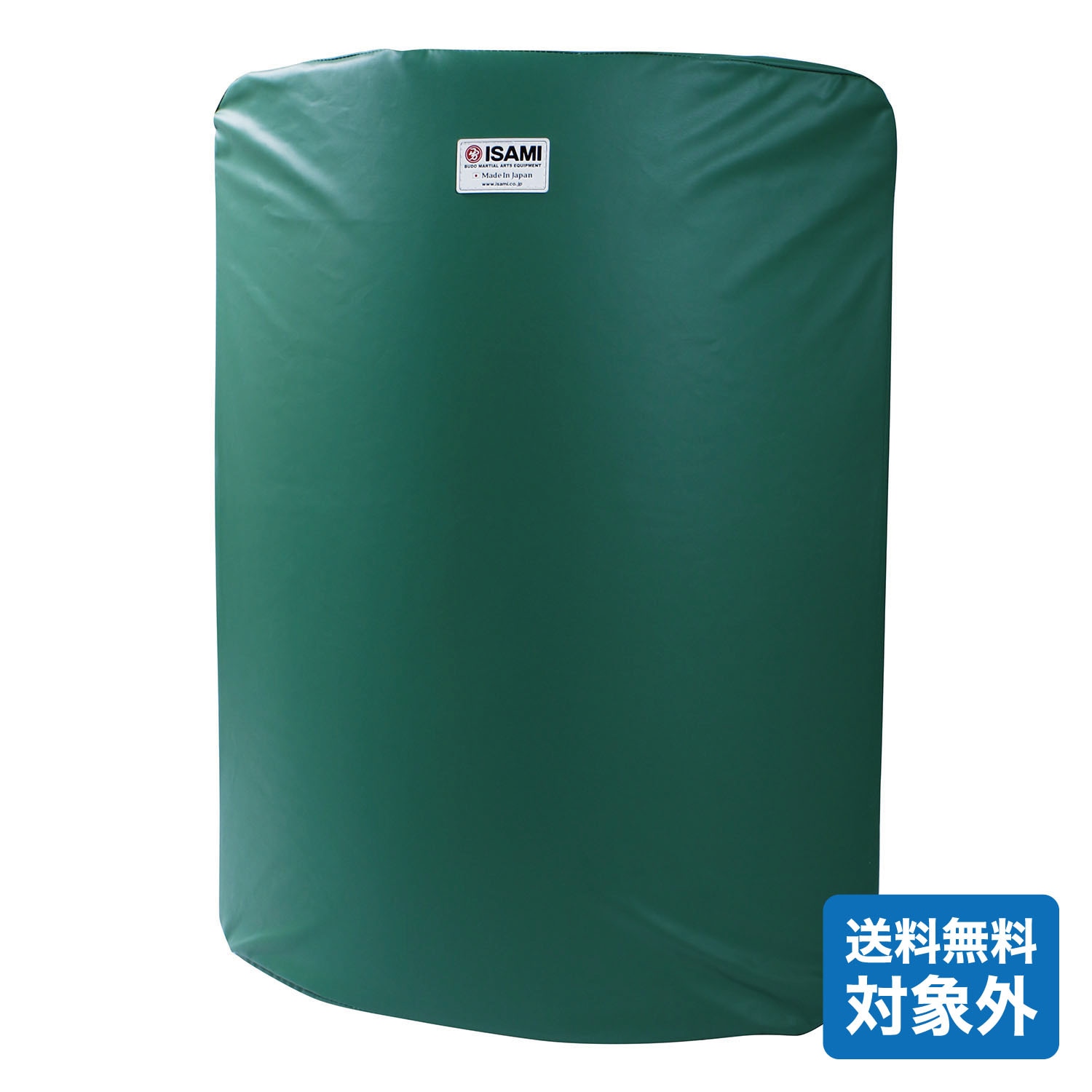 ボディミット | すべての商品 | ISAMI(イサミ) |格闘技 武道具用品