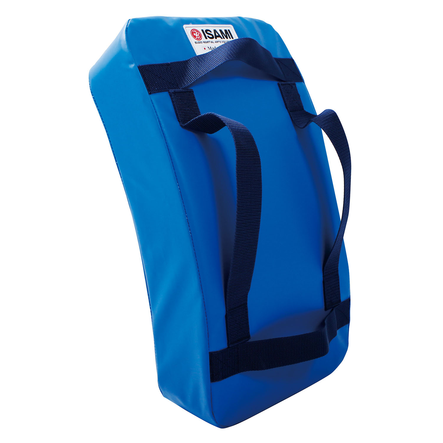 ミット（キックミット・ボディミット） | ISAMI(イサミ) |格闘技 武