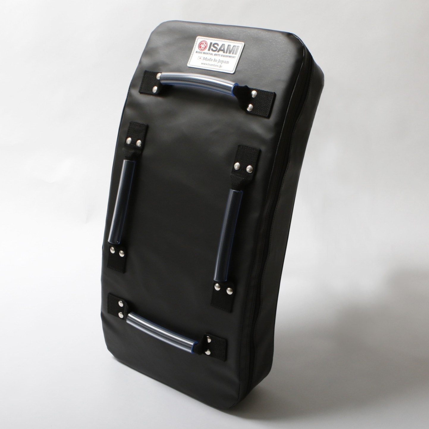 ミット（キックミット・ボディミット） | ISAMI(イサミ) |格闘技 武