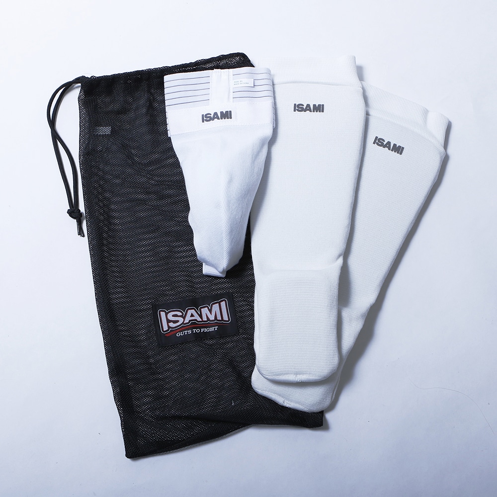 キッズセット XSサイズ | キッズアイテム,キッズサポーター | ISAMI