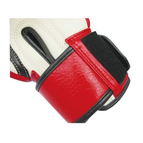 BOXERボクシンググローブ 8オンス | すべての商品 | ISAMI(イサミ