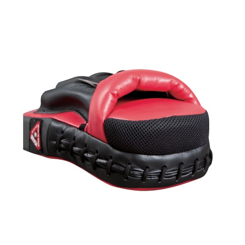 パンチングミットフィット | すべての商品 | ISAMI(イサミ) |格闘技 武