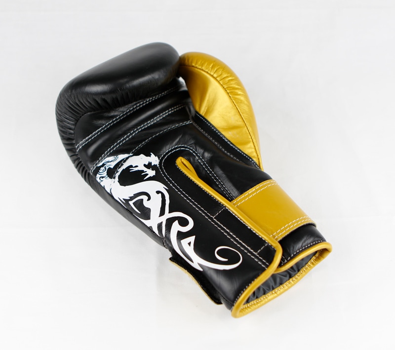 天心グローブ | すべての商品 | ISAMI(イサミ) |格闘技 武道具用品