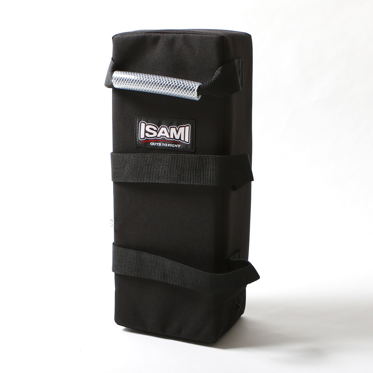 ソフトキックミット | すべての商品 | ISAMI(イサミ) |格闘技 武道具