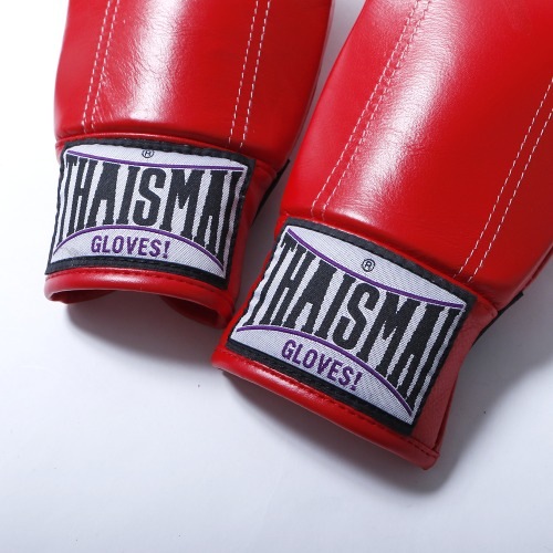 パンチンググローブカットフィンガー | すべての商品 | ISAMI(イサミ