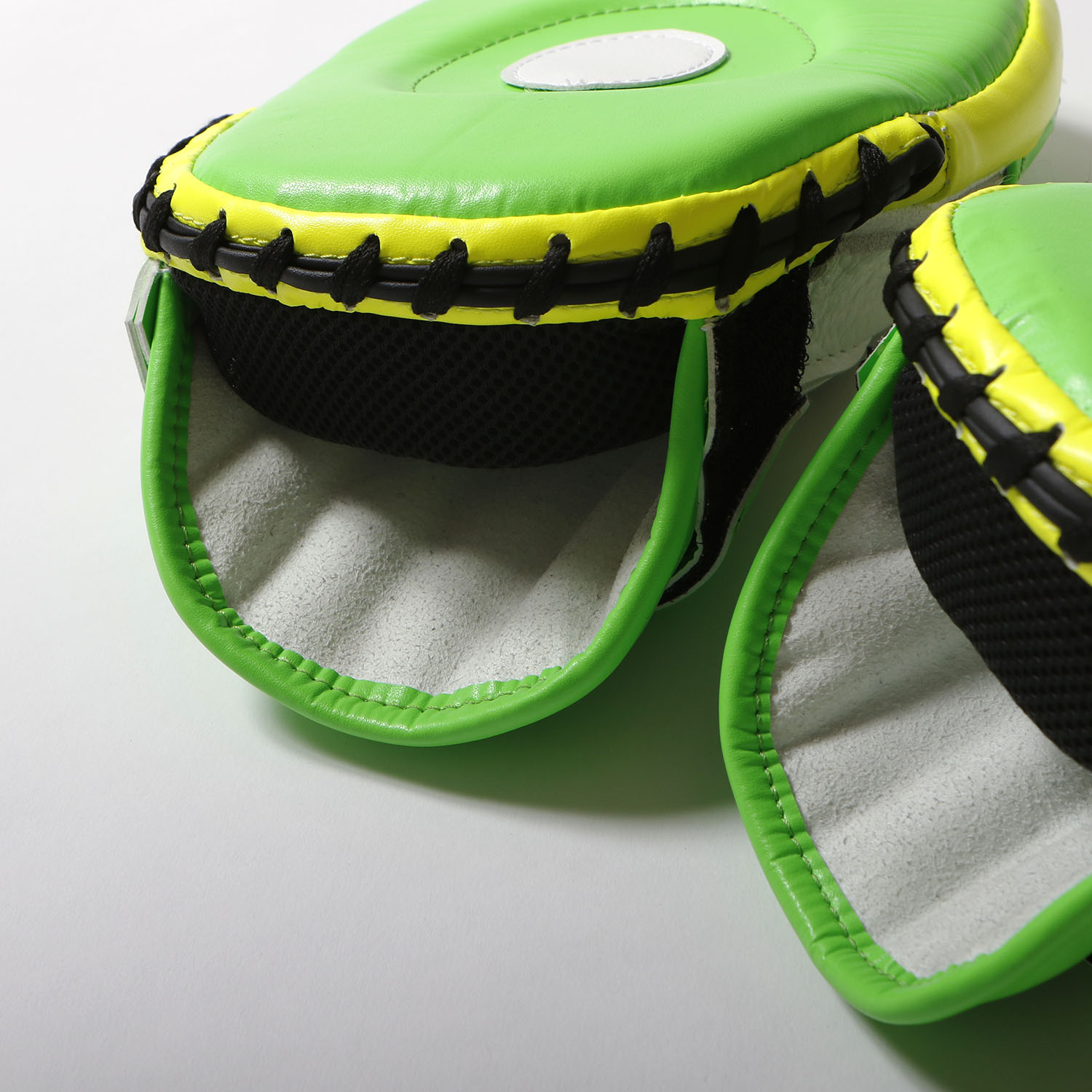 パンチングミット スペシャル | すべての商品 | ISAMI(イサミ) |格闘技