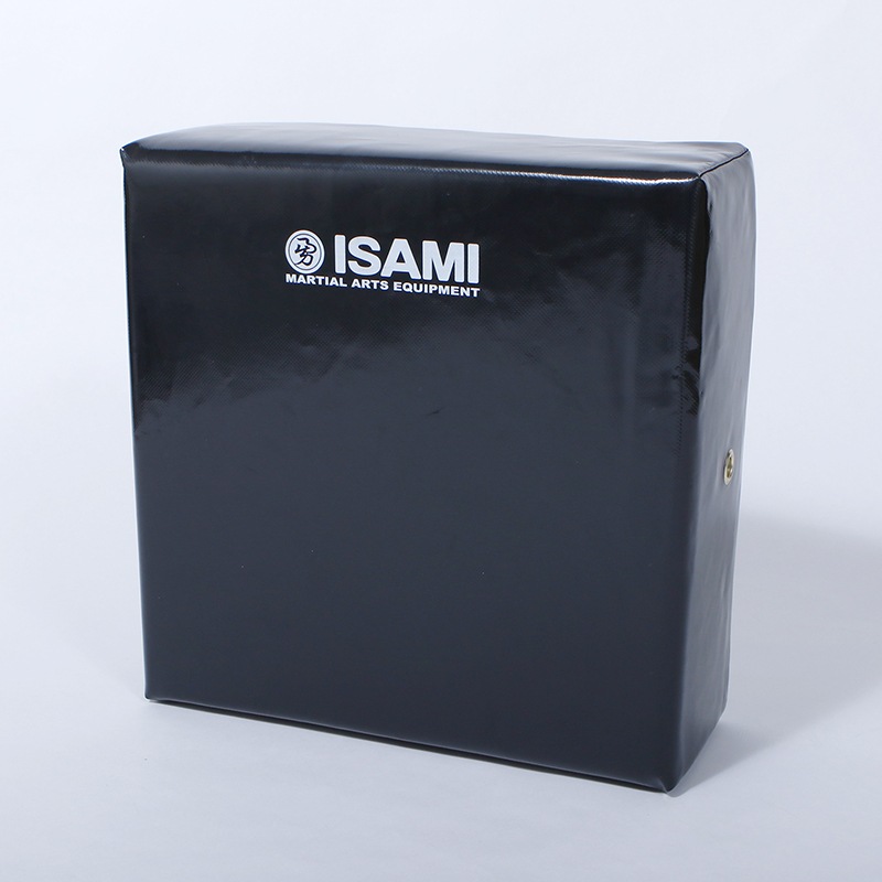 キッズTPミット | すべての商品 | ISAMI(イサミ) |格闘技 武道具用品