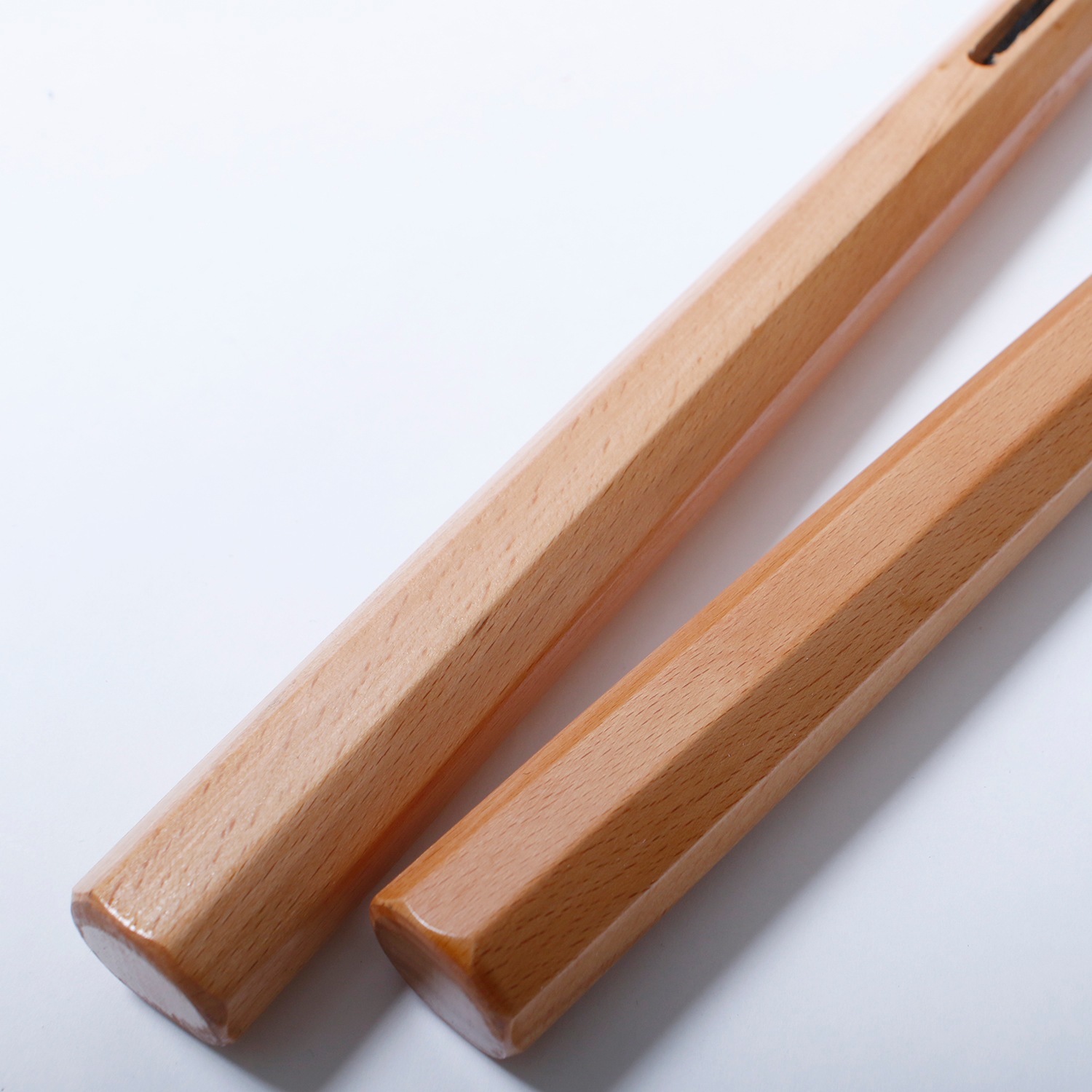 木製ヌンチャク | すべての商品 | ISAMI(イサミ) |格闘技 武道具用品