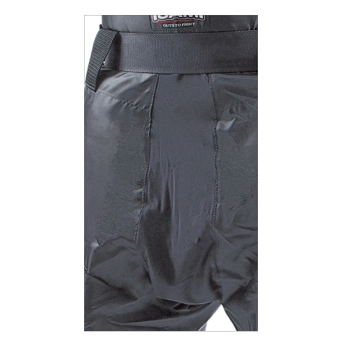ローキックパンツ | プロテクター | ISAMI(イサミ) |格闘技 武道具用品