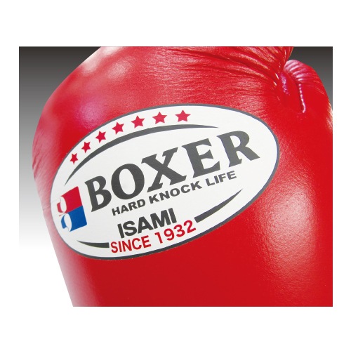 BOXERボクシンググローブ 12オンス | すべての商品 | ISAMI(イサミ