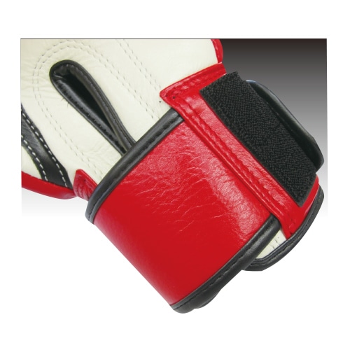 BOXERボクシンググローブ 16オンス | すべての商品 | ISAMI(イサミ