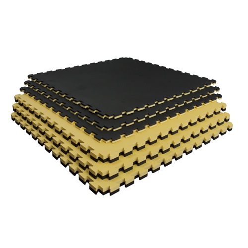 リバーシブルジョイントマット(CY-5) | 道場・ジム用品（マット