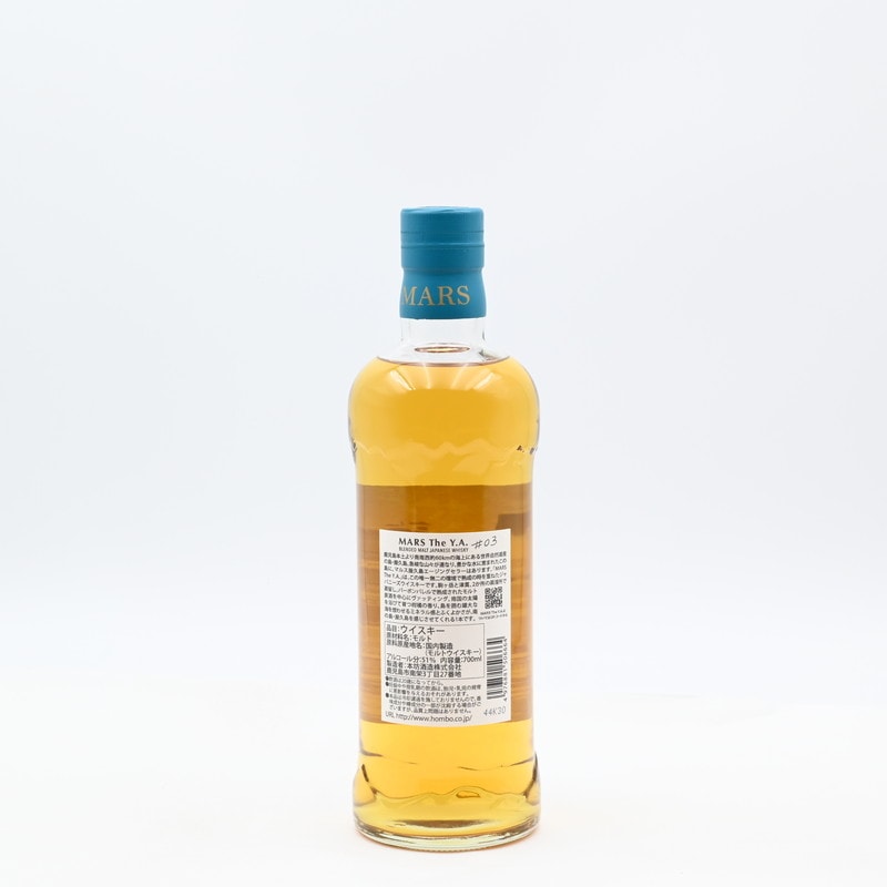 4_000000006026.jpg?1714110805