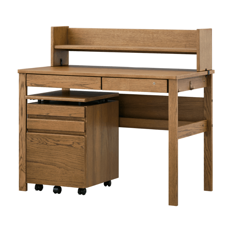 商品カテゴリ,学習机・子供椅子,学習デスクセット,学習デスクセット(3