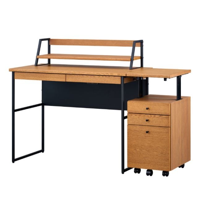 商品カテゴリ,学習机・子供椅子,学習デスクセット,学習デスクセット(3