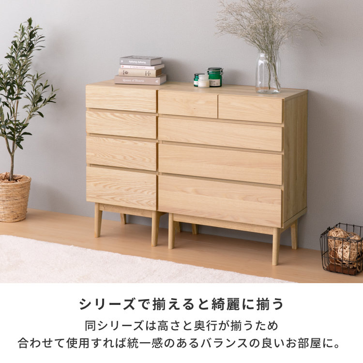 なべさん専用】FOPPISH DESK CHEST FOPPISH デスクセット | インテリア