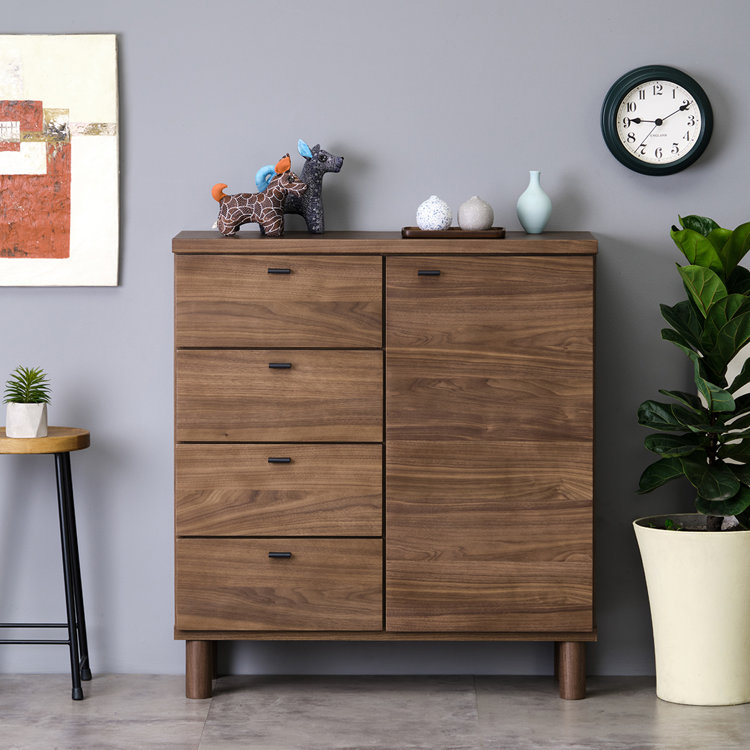 ISSEIKI CRAUL LIVING CHEST 80（WN-V-MBR) | 【公式オンライン