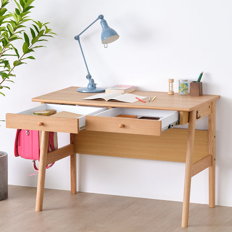 ISSEIKI RESCO DESK 105 (WO-V-NA) | 【公式オンラインショップ