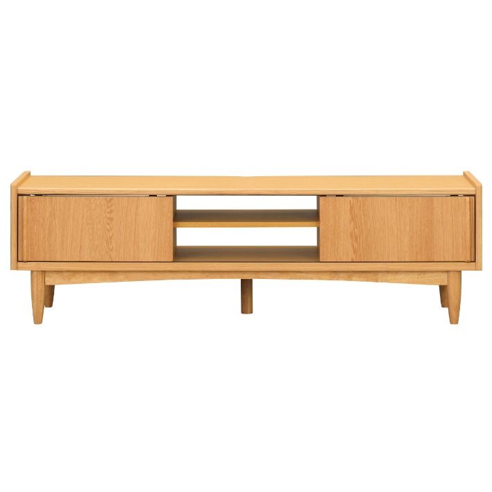 ISSEIKI KOTITO TV BOARD 150 (WO-V-NA) | 【公式オンラインショップ