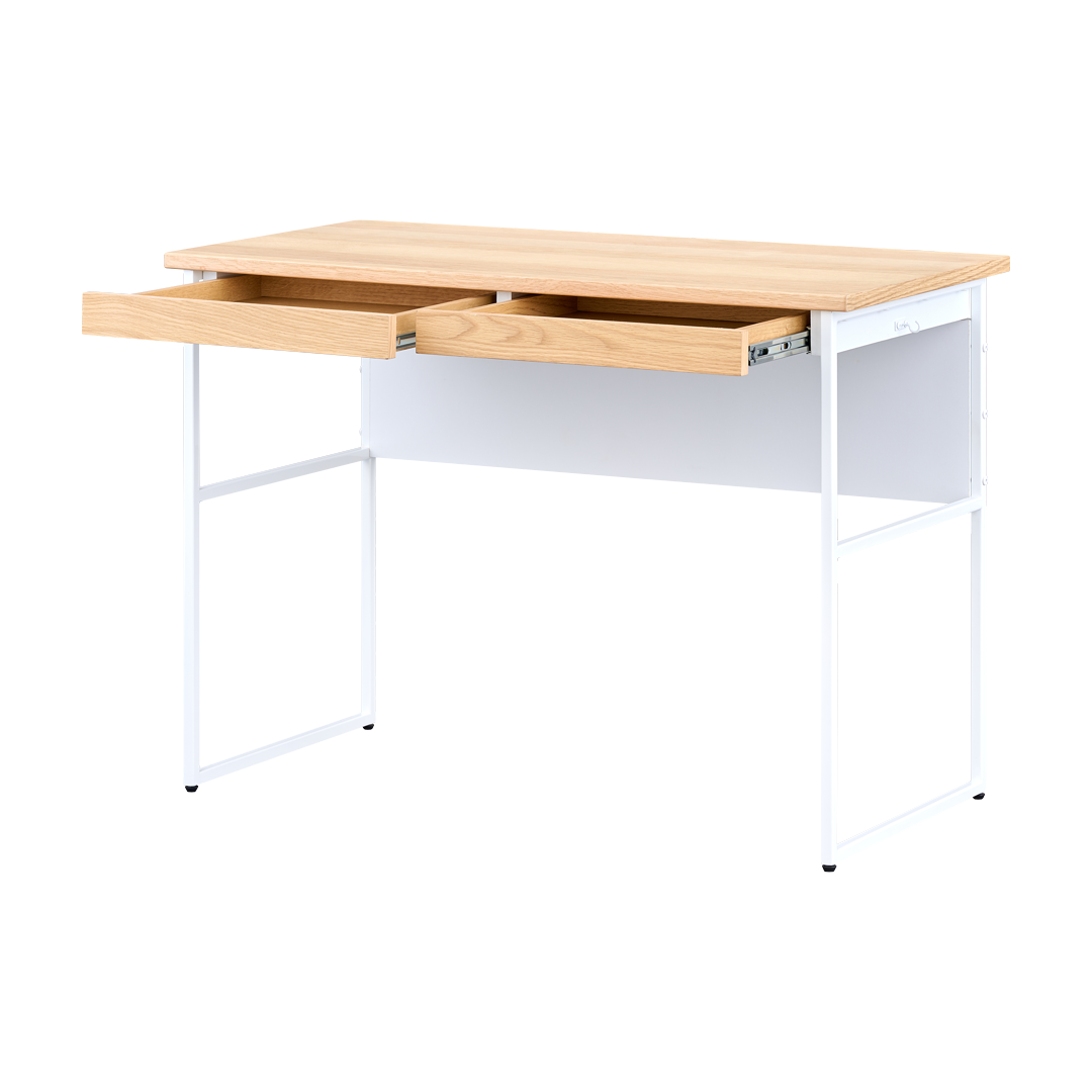 ISSEIKI FERRO-2 DESK 100 | 【公式オンラインショップ】ISSEIKI